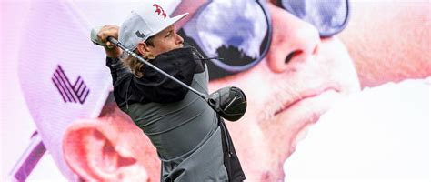 bet365 golf betting odds|2024 Masters Tournament: Picks, Predictions and Odds .